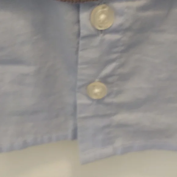 Top - Picture 3 of 4